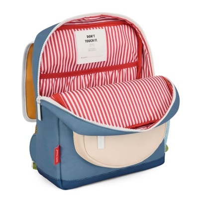 Mochila&#x20;Escolar&#x20;Mini&#x20;Sam