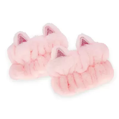 Punhos&#x20;para&#x20;cuidado&#x20;de&#x20;pele