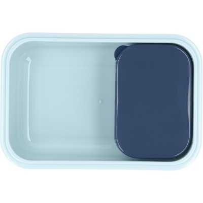 Lancheira&#x20;Bento&#x20;Planes
