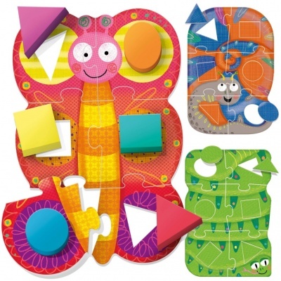 Shapes&#x20;&amp;&#x20;Colours