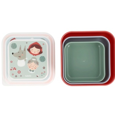 3&#x20;Snack&#x20;Box&#x20;Little&#x20;Red