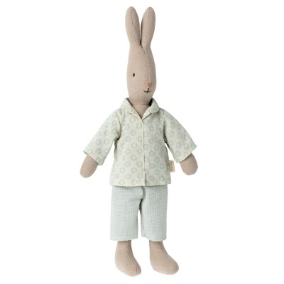 Rabbit&#x20;site&#x20;1,&#x20;Pyjamas