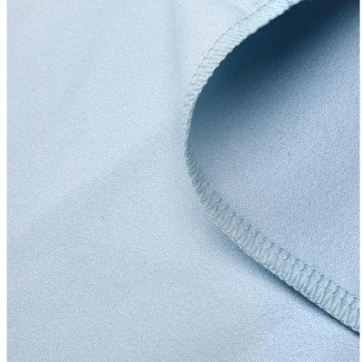 Toalha&#x20;de&#x20;Praia&#x20;Fishing&#x20;Boat