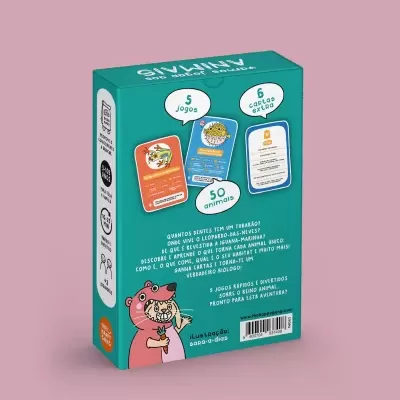 Vamos&#x20;Jogar&#x20;aos&#x20;Animais