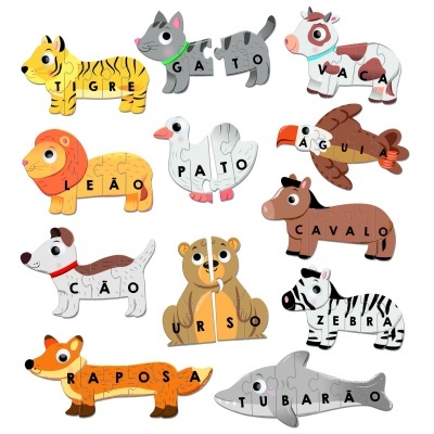 As&#x20;minhas&#x20;primeiras&#x20;palavras