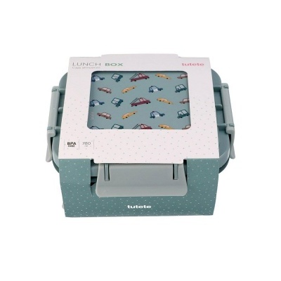 Lancheira&#x20;Grande&#x20;Vintage&#x20;Cars