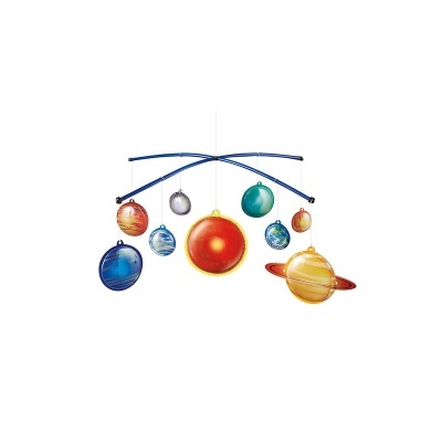 Sistema&#x20;Solar&#x20;Mobile