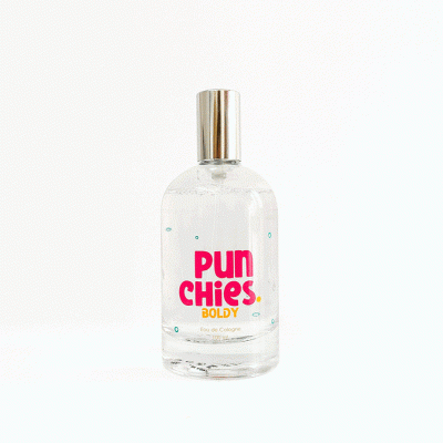 &#x00C1;gua&#x20;de&#x20;Col&#x00F3;nia&#x20;BOLDY