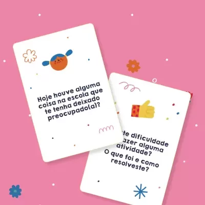 Como&#x20;foi&#x20;o&#x20;teu&#x20;dia&#x3F;