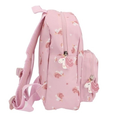 Mochila&#x20;Infantil&#x20;Magical&#x20;Unicorn