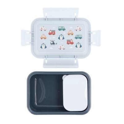 Lancheira&#x20;Bento&#x20;City&#x20;Cars