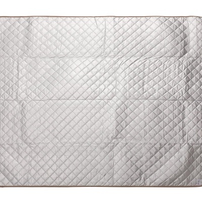 Manta&#x20;Picnic&#x20;Stripes&#x20;Blue