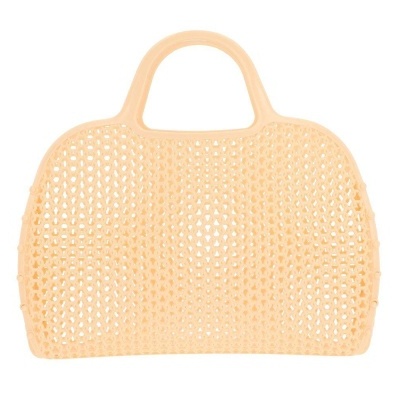 Mala&#x20;Retro&#x20;Vintage&#x20;Yellow