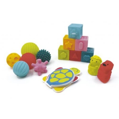 Caixa&#x20;de&#x20;Atividades&#x20;Educativas&#x20;e&#x20;Sensoriais