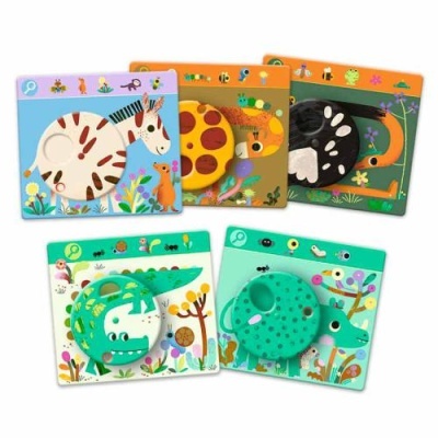 Jogo&#x20;de&#x20;Observa&#x00E7;&#x00E3;o&#x20;Savana