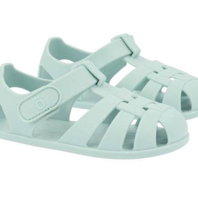 Sand&#x00E1;lias&#x20;Sea&#x20;Green