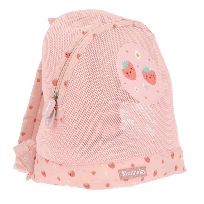 Mochila&#x20;Anti-areia&#x20;Strawberries