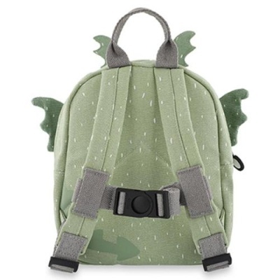 Mochila&#x20;Mr.&#x20;Dragon