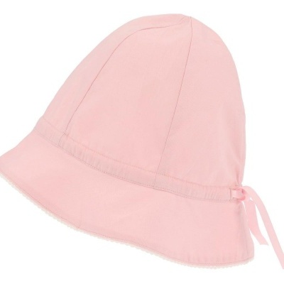 Chap&#x00E9;u&#x20;ajust&#x00E1;vel&#x20;Pink