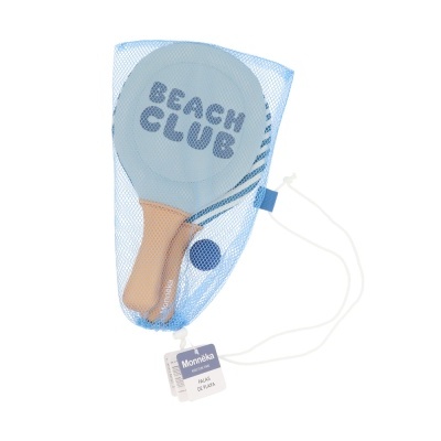 Raquetes&#x20;de&#x20;praia&#x20;Stripes&#x20;Blue&#x20;&amp;&#x20;Beyond