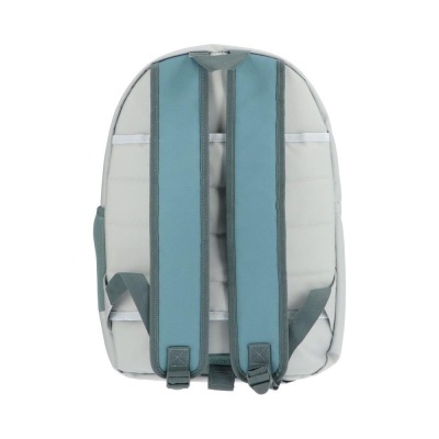 Mochila&#x20;Dinossauro