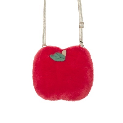 Mala&#x20;Apple