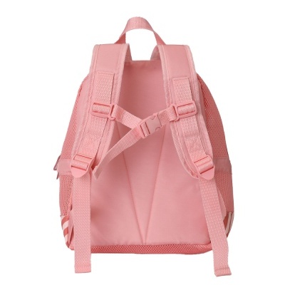 Mochila&#x20;Anti-areia&#x20;Stripes&#x20;Bloom&amp;Blush