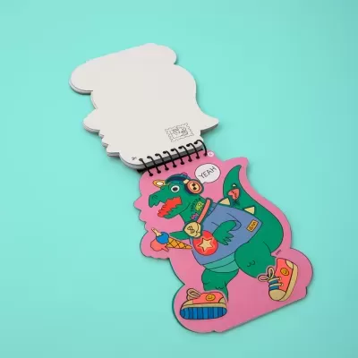 Sticker&#x20;Activity&#x20;Book&#x20;Dinos