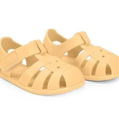 Sand&#x00E1;lias&#x20;Wild&#x20;Animals&#x20;Monn&#x00EB;ka