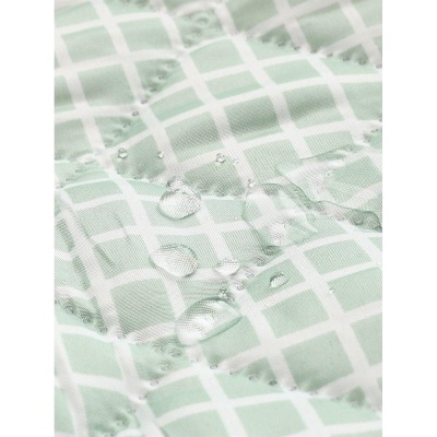 Manta&#x20;Picnic&#x20;Stripes&#x20;Sage