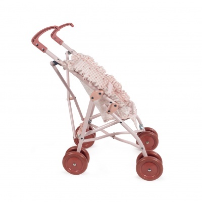 Carrinho&#x20;de&#x20;beb&#x00E9;