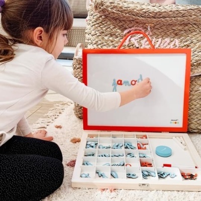 Maleta&#x20;4&#x20;em&#x20;1