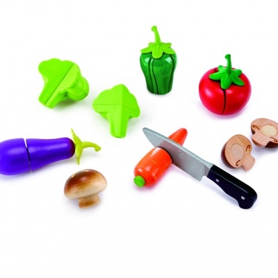 Jardim&#x20;dos&#x20;Vegetais