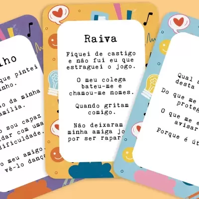 Vamos&#x20;falar&#x20;de&#x20;Emo&#x00E7;&#x00F5;es