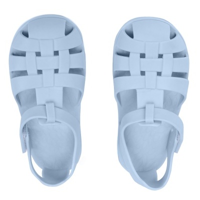 Sand&#x00E1;lias&#x20;Stripes&#x20;Blues&amp;Beyond&#x20;Monn&#x00EB;ka