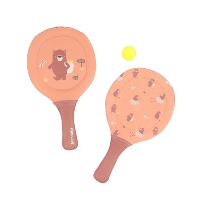 Raquetes&#x20;de&#x20;praia&#x20;Whale&#x20;Camping