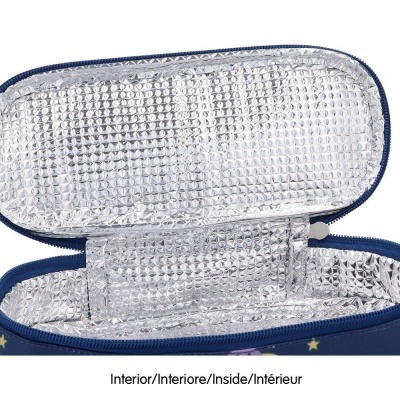 Bolsa&#x20;T&#x00E9;rmica&#x20;Vintage&#x20;Cars