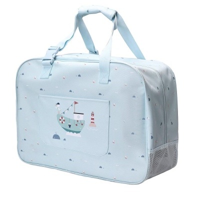 Bolsa&#x20;de&#x20;praia&#x20;anti-areia&#x20;Fishing&#x20;Boat