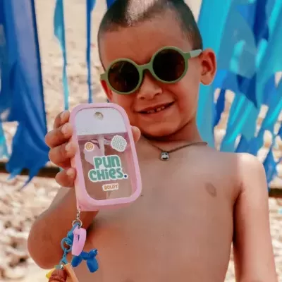 Mini&#x20;Mist&#x20;Boldy