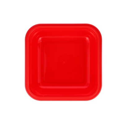 Lancheira&#x20;Circus