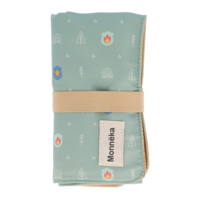 Circuito&#x20;de&#x20;mesa