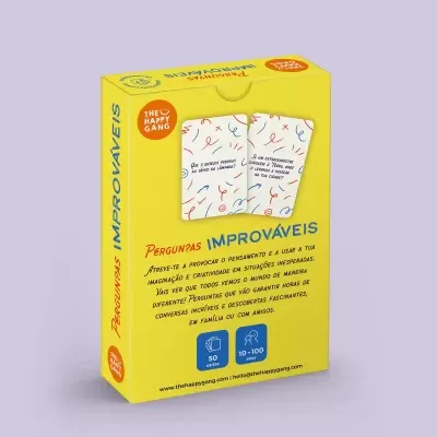 Perguntas&#x20;Improv&#x00E1;veis