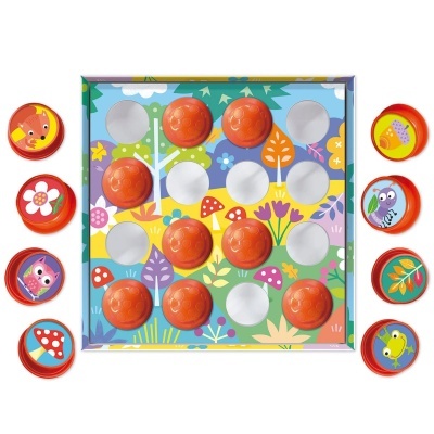 Encontra&#x20;os&#x20;Pares