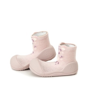Attipas&#x20;Zootopia&#x20;Baby&#x20;Pink