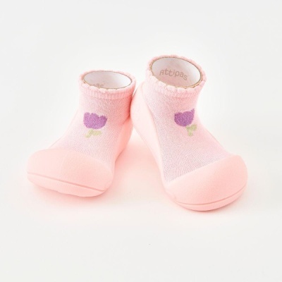 Attipas&#x20;Tulip-Pink