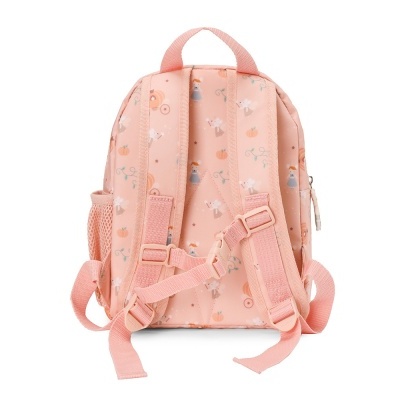 Mochila&#x20;Infantil&#x20;Mouse&#x20;Fairies