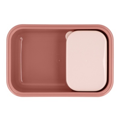 Lancheira&#x20;Bento&#x20;The&#x20;Wooden&#x20;Boy