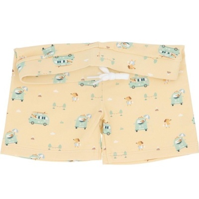 Cal&#x00E7;&#x00F5;es&#x20;de&#x20;banho&#x20;Surf&#x20;Van