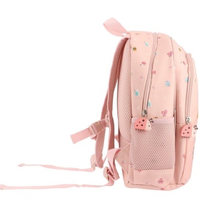 Mochila&#x20;Escolar&#x20;Bugs