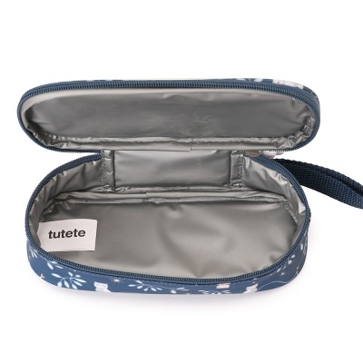 Bolsa&#x20;T&#x00E9;rmica&#x20;Magical&#x20;Forest